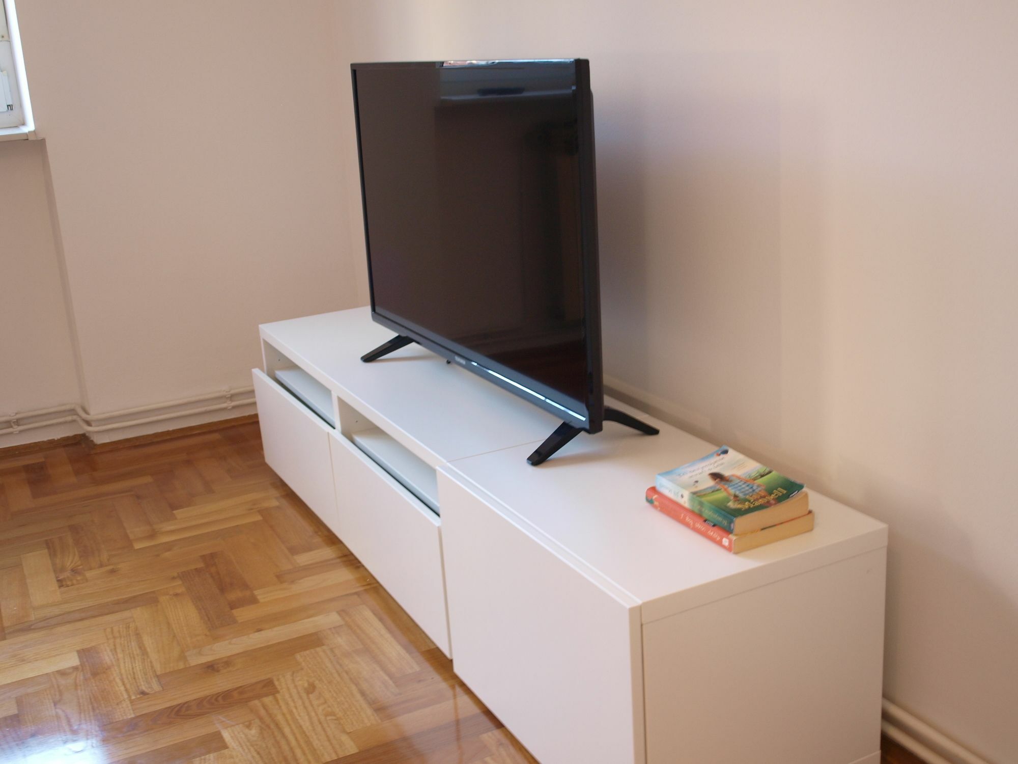 Frin Apartment Zagreb Exterior foto
